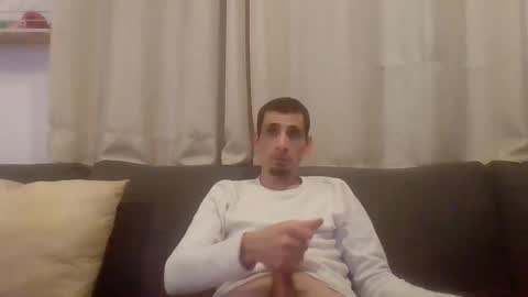 toy master101 online show from 13, 2, 2026