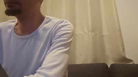 toy master101 online show from 14, 2, 2026