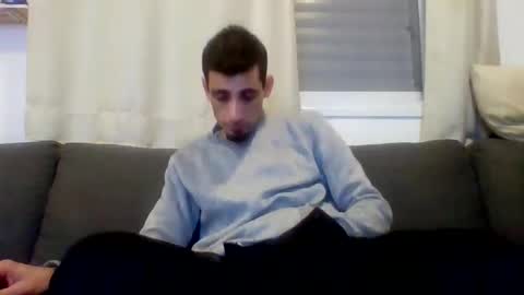 toy master101 online show from 21, 4, 2026