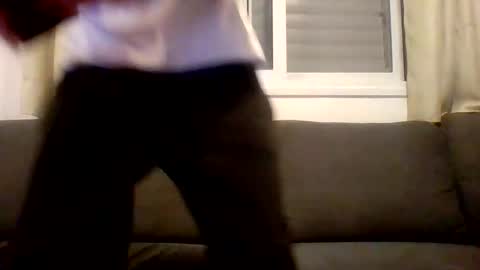 Snapshot of toy_master101 chatting on 6, 6, 2026 toy master101 online show from 6, 6, 2026