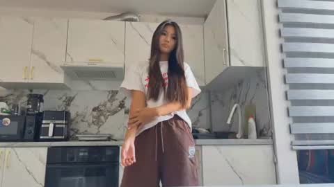 Dina online show from 28, 7, 2026