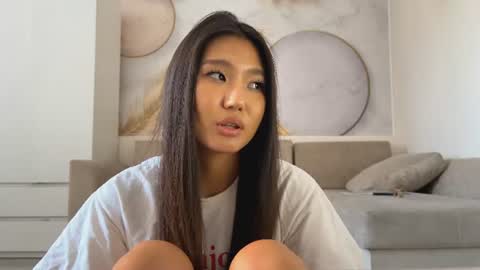 Dina online show from 30, 7, 2026