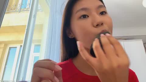 Dina online show from 1, 8, 2026