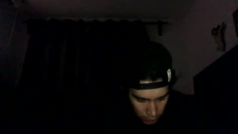 toyboy07100 online show from 25, 12, 2024