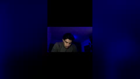 toyboy07100 online show from 16, 1, 2026