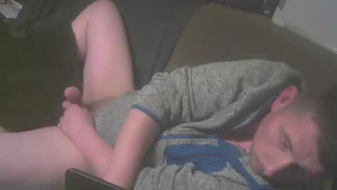 Toyboy online show from 8, 3, 2025