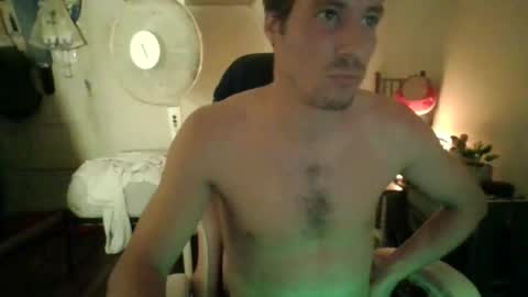 toyboysquirt online show from 21, 4, 2026