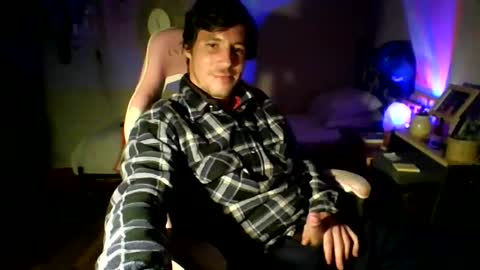 toyboysquirt online show from 10, 6, 2026