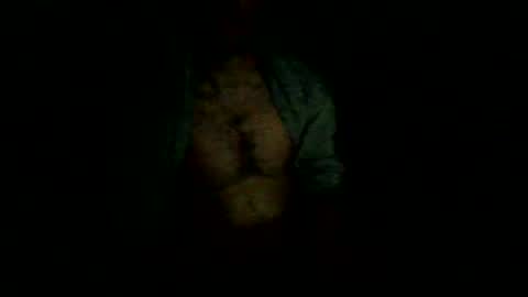 toyboysquirt online show from 18, 6, 2026
