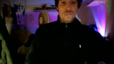 toyboysquirt online show from 20, 6, 2026