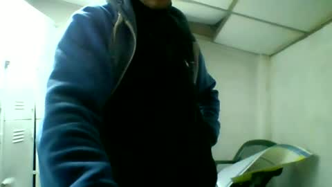 toyboysquirt online show from 21, 6, 2026