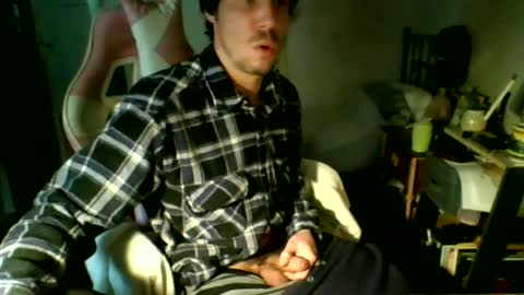 toyboysquirt online show from 2, 7, 2026