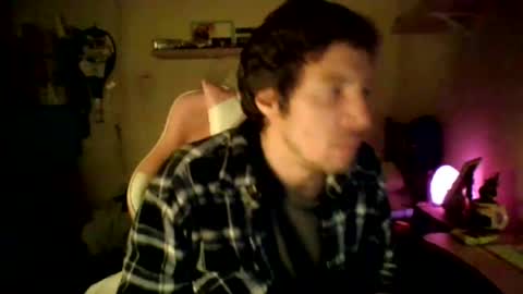 toyboysquirt online show from 8, 7, 2026