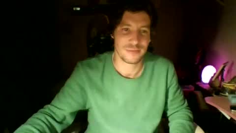 toyboysquirt online show from 17, 7, 2026