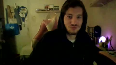 toyboysquirt online show from 21, 7, 2026