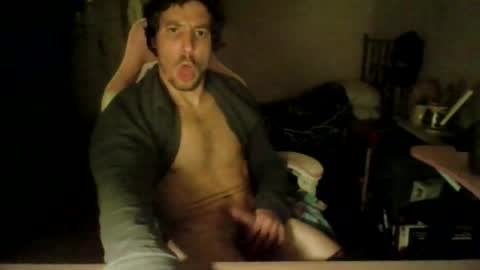 toyboysquirt online show from 1, 8, 2026