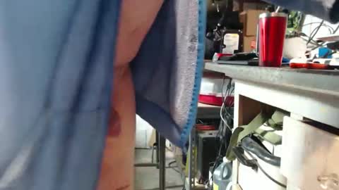 toydoc103 online show from 25, 3, 2026