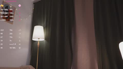 Snapshot of toygirl666 chatting on 25, 2, 2025 Sarah online show from 25, 2, 2025