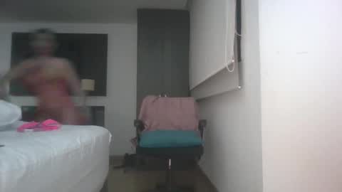 Snapshot of toyita707 chatting on 21, 12, 2024 toyita707 online show from 21, 12, 2024