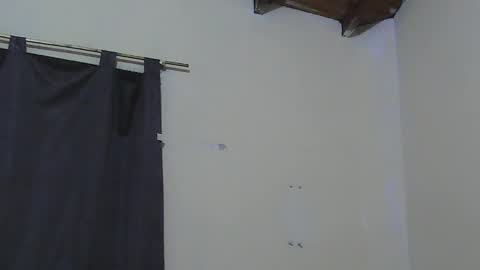 Snapshot of toyita707 chatting on 4, 2, 2025 toyita707 online show from 4, 2, 2025