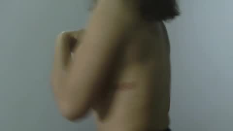 Snapshot of toyita707 chatting on 15, 2, 2025 toyita707 online show from 15, 2, 2025