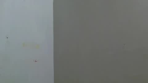 Snapshot of toyita707 chatting on 17, 2, 2025 toyita707 online show from 17, 2, 2025