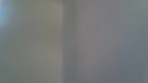 Snapshot of toyita707 chatting on 12, 3, 2026 toyita707 online show from 12, 3, 2026