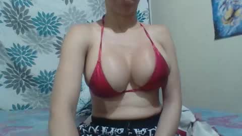 Snapshot of toyita707 chatting on 22, 3, 2026 toyita707 online show from 22, 3, 2026