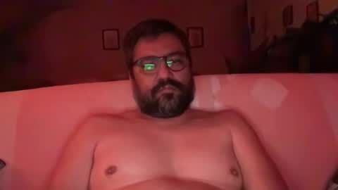 toymex online show from 5, 12, 2025