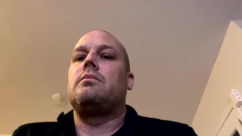 toyotarich3003 online show from 3, 2, 2026