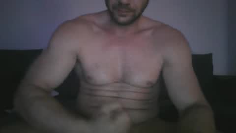 Tim online show from 12, 2, 2025