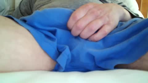 Snapshot of tpa54321 chatting on 10, 3, 2025 tpa54321 online show from 10, 3, 2025