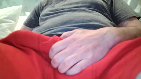 Snapshot of tpa54321 chatting on 5, 12, 2025 tpa54321 online show from 5, 12, 2025