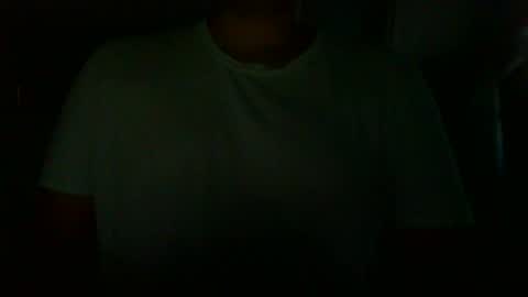 tpositron online show from 21, 6, 2026