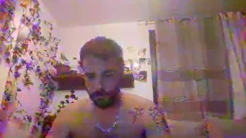 Snapshot of trabuco16 chatting on 3, 6, 2026 trabuco16 online show from 3, 6, 2026
