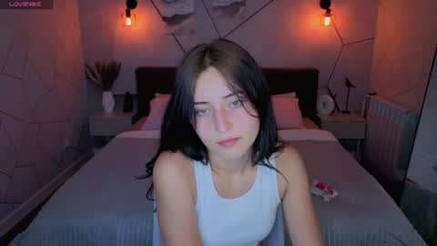 Snapshot of tracey_gill chatting on 26, 6, 2026 tracey_gill online show from 26, 6, 2026