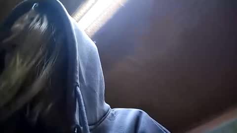 Ruby online show from 2, 12, 2025