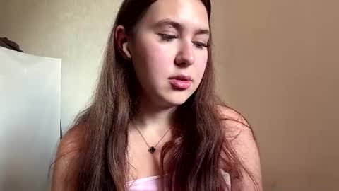 Thea online show from 13, 7, 2026