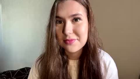 Thea online show from 4, 8, 2026