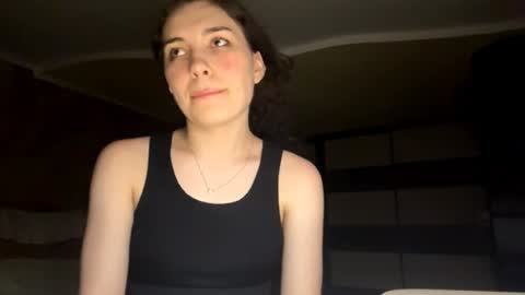 Alex3 online show from 29, 6, 2026