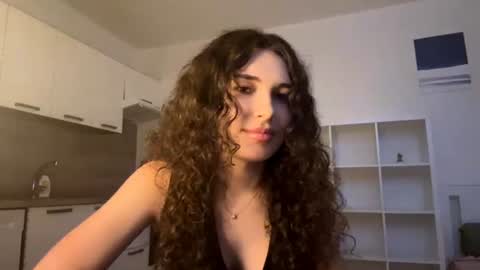 Alex3 online show from 13, 7, 2026