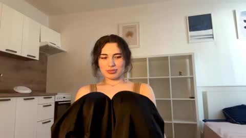 Alex3 online show from 3, 8, 2026
