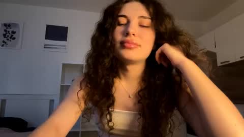 Alex3 online show from 8, 8, 2026