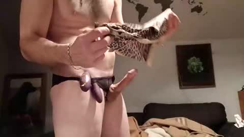 Snapshot of trackisback chatting on 14, 12, 2025 trackisback online show from 14, 12, 2025