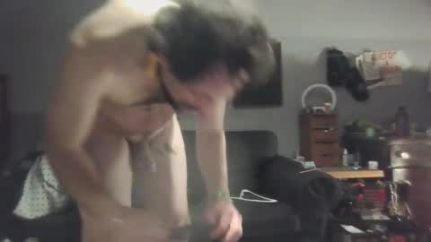 Snapshot of trackisback chatting on 12, 1, 2026 trackisback online show from 12, 1, 2026