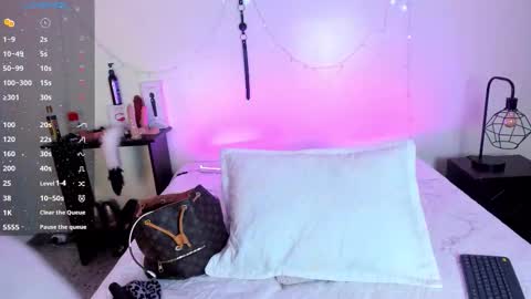 tracy online show from 30, 11, 2025