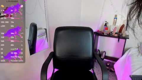 tracy online show from 16, 2, 2026