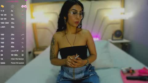 tracy online show from 7, 4, 2026