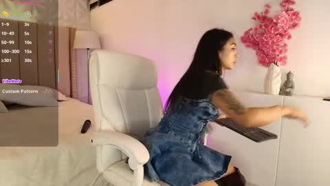 tracy online show from 18, 7, 2026