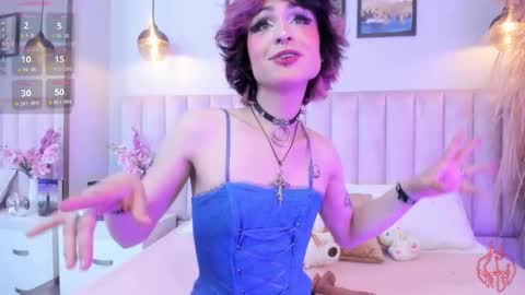 Tracy  online show from 13, 3, 2026